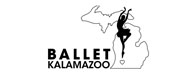 balletkalamazoo