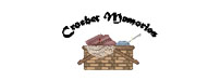 crochetmemories