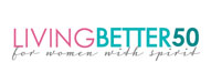 livingbetter50
