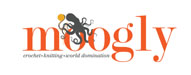 mooglyblog
