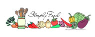 simplysensationalfood